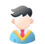 User Profile